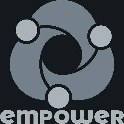 Episode 10: Emotion Regulation