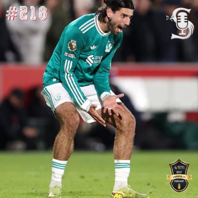 #218 A alegria durou pouco. Nova derrota. #218 A alegria durou pouco. Nova derrota.