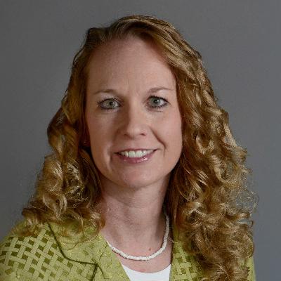 Patent Evergreening: The Data Just Doesn’t Add Up Patent Evergreening: The Data Just Doesn’t Add Up