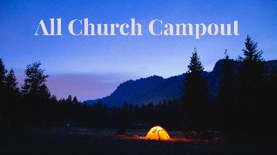 “What Is Man That You Are Mindful of Him?”: Returning to a World (and God!) of Wonder