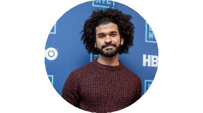 215: Ibrahim Nash'at on "Hollywoodgate"