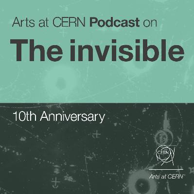 S1 Ep4: The invisible: Rosa Menkman & Helga Timko