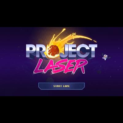 45: 8-Bit Minigames 😱 45: 8-Bit Minigames 😱