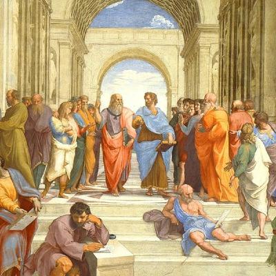 Episodio 1: La clave del éxito académico Episodio 1: La clave del éxito académico