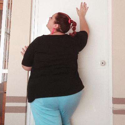 Nada es Eterno♾️ Nada es Eterno♾️