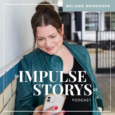Was es für mich bedeutet mir selbst treu zu bleiben – »Impulse Storys«
