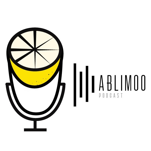 AbLimoo Podcast