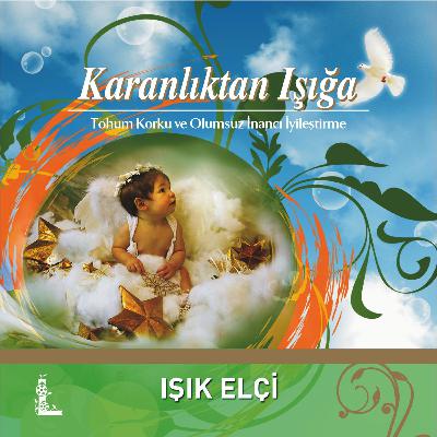 Çekirdek İnanç Değiştirme Meditasyonu