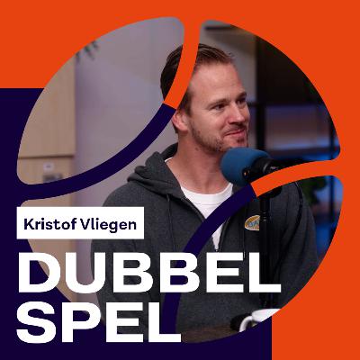 #24 Kristof Vliegen