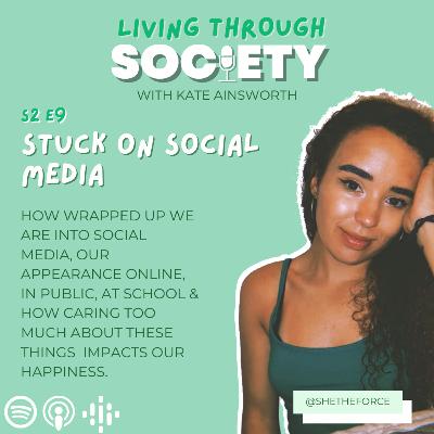 9b - Stuck on social media (likes)