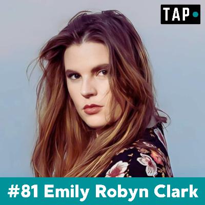 Autism, Aliens and Starseeds