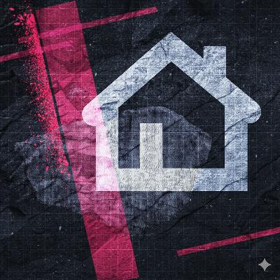 02 Black Swans | The Australian Dream 02 Black Swans | The Australian Dream