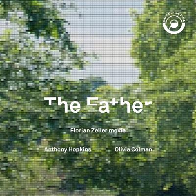12 - Отец / The Father (2020)