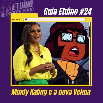Guia Etuíno #24