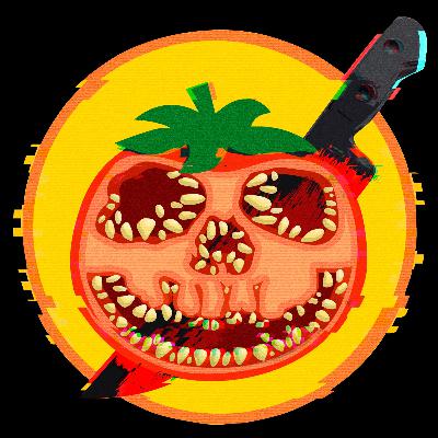 Uncertified: Good Luck, Have Fun, Don't Die