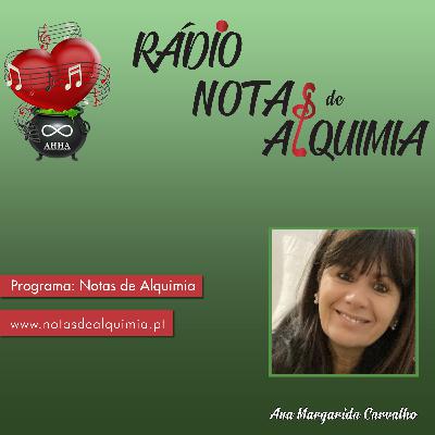 Podcast - 43º episódio * O ESPÍRITO DE NATAL *