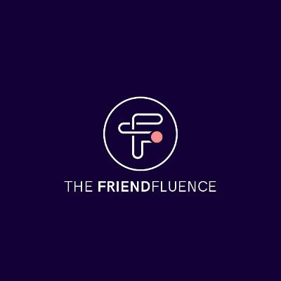 Episode 91: The Art of Being a Great Friend - Building Valueble Relationships