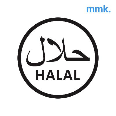 Eps. 9 - Yang Penting HALAL guys