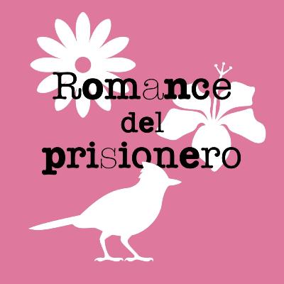 Romance del prisionero