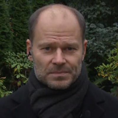 Špicar: Školy musíme otevřít, jakmile to bude možné, hrozí dopady na trh práce (K věci Marie Bastlové, 13. říjen 2020) Špicar: Školy musíme otevřít, jakmile to bude možné, hrozí dopady na trh práce (K věci Marie Bastlové, 13. říjen 2020)
