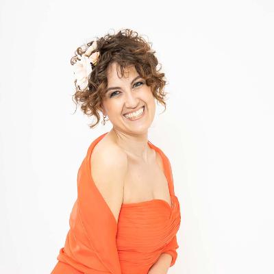 78. Le mie avventure con Giacomo Puccini