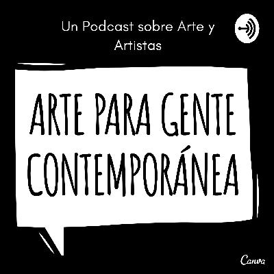 Enrrique Guzman y Melquiades Herrera Enrrique Guzman y Melquiades Herrera