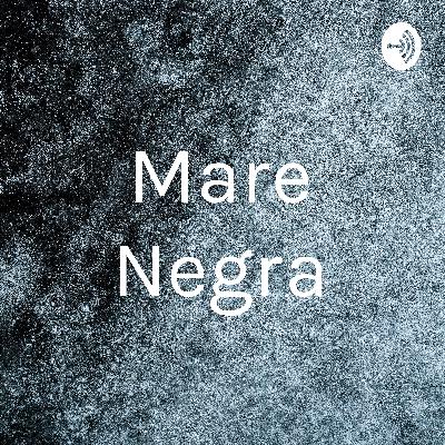 África, as pecados físicos