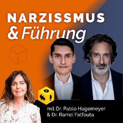 Narzisstische Führungskräfte Narzisstische Führungskräfte