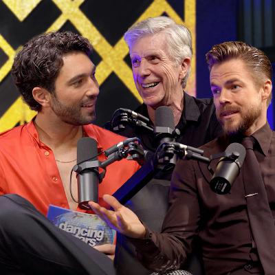 Episode 9: 20th Birthday Party Breakdown