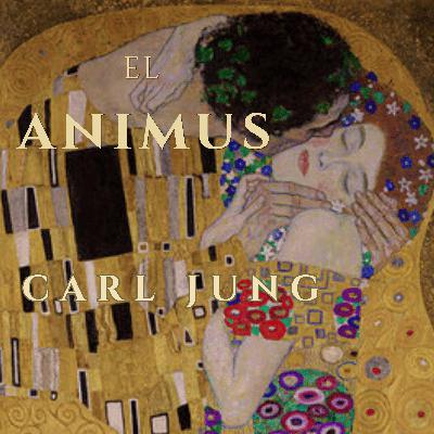El Animus de Carl Jung: la figura masculina de la psique