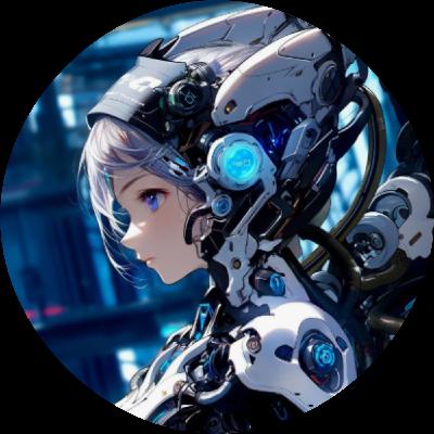 Popov Evgeny - Get Heavy