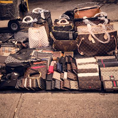 17. Torebki – skóra, derma, PVC – jak rozpoznać dobrej jakości wyrób?