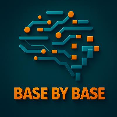 207: Semantic Design of de novo Genes with Evo
