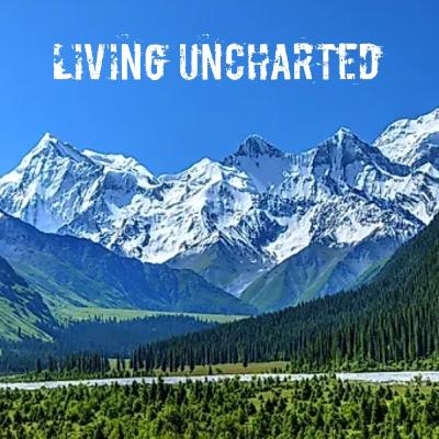 BONUS EPISODE: The Adventure That Was 2023