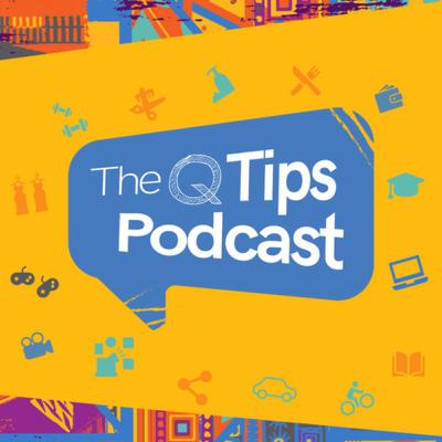 Episode 15: Is this the Fall of the Kenyan music industry..? Episode 15: Is this the Fall of the Kenyan music industry..?