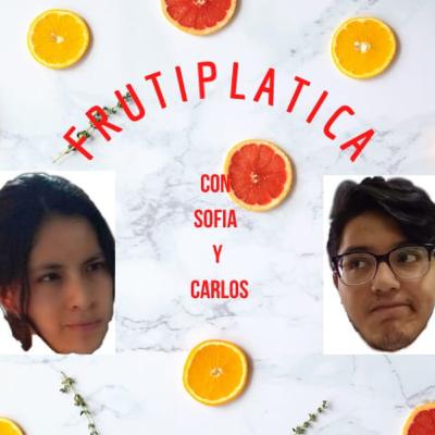 Antes y ahora del entretenimiento