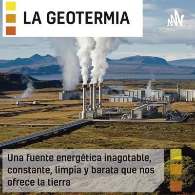 Energía geotérmica en el Ecuador Energía geotérmica en el Ecuador