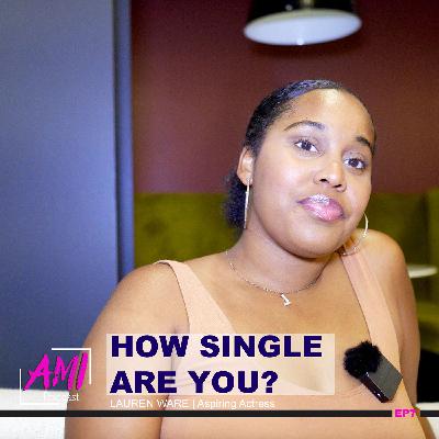 Black Women | Career | Dating in NYC | Passion | With Lala Ware