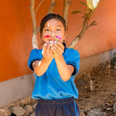 Programa 144. Crecer en libertad: derechos de las infancias