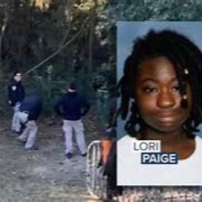 UPDATE: The Murder of Lori Paige: Part 3