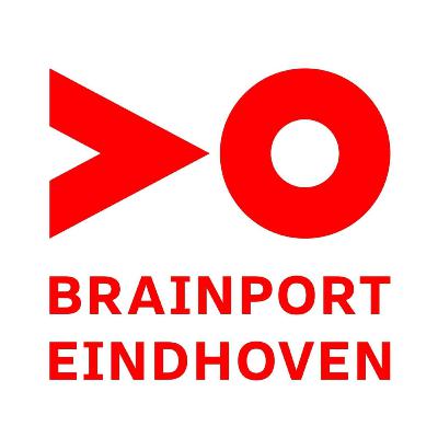 Energie 02 - De slimme batterij wordt ontwikkeld in Brainport Eindhoven