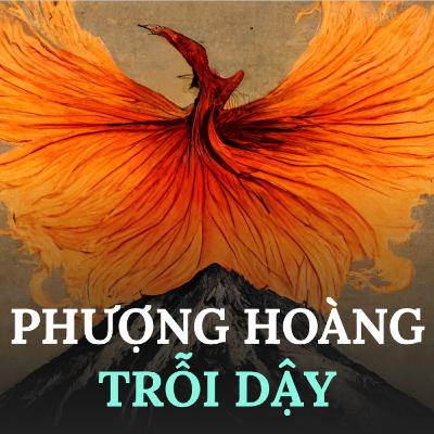 Thứ giúp Nhật Bản TRỖI DẬY sau THẾ CHIẾN | Nhật Bản Ep.7