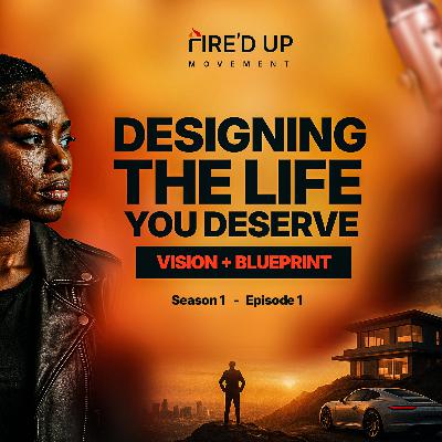 Designing the Life You Deserve Designing the Life You Deserve