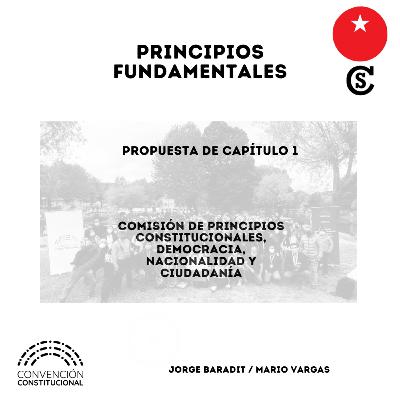 20 de enero de 2022 20 de enero de 2022