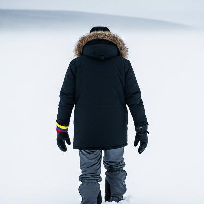 Código Kolumbiytsi: Los que Fueron y Nunca Volvieron Código Kolumbiytsi: Los que Fueron y Nunca Volvieron