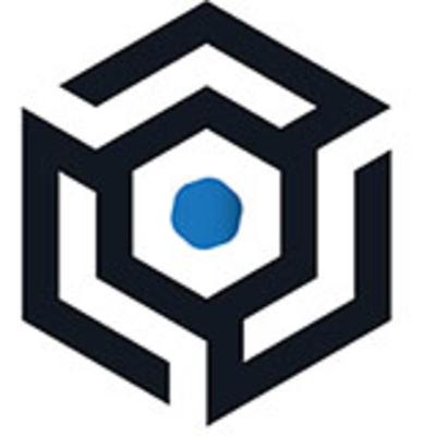 Rich in Agriculture, Ripe in Technology: Getting More Women in STEM