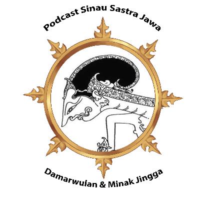 Majapahit: Damarwulan & Minak Jingga | Sinau Sastra Jawa Eps. 25