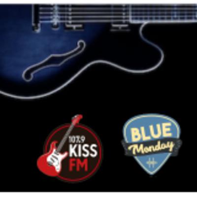 BLUE MONDAY #31112020 BLUE MONDAY #31112020