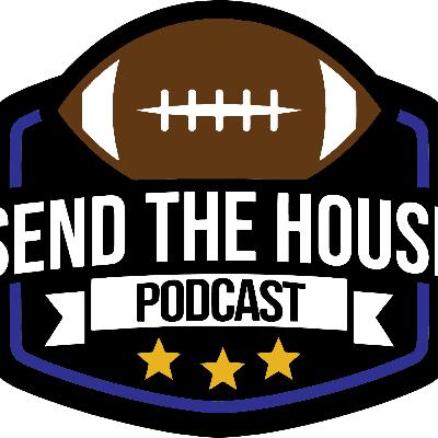 Episode No. 1- Week 0 Preview