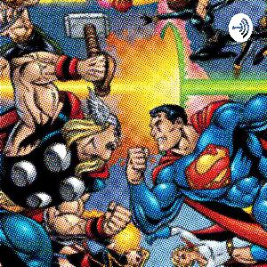 27. X-men: Mutantes, Orgullos, Fénix y Animados 27. X-men: Mutantes, Orgullos, Fénix y Animados